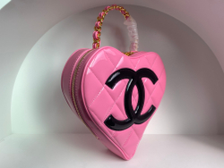Chanel Bag 22 cm