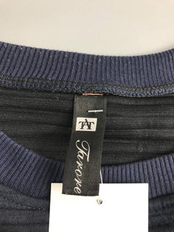 Кофта повседневная 46 размер