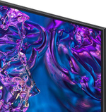 Телевизор Samsung QE85Q70DAUXRU