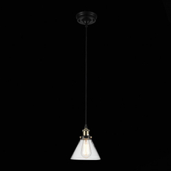 Подвесной светильник ST-Luce SL237.403.01