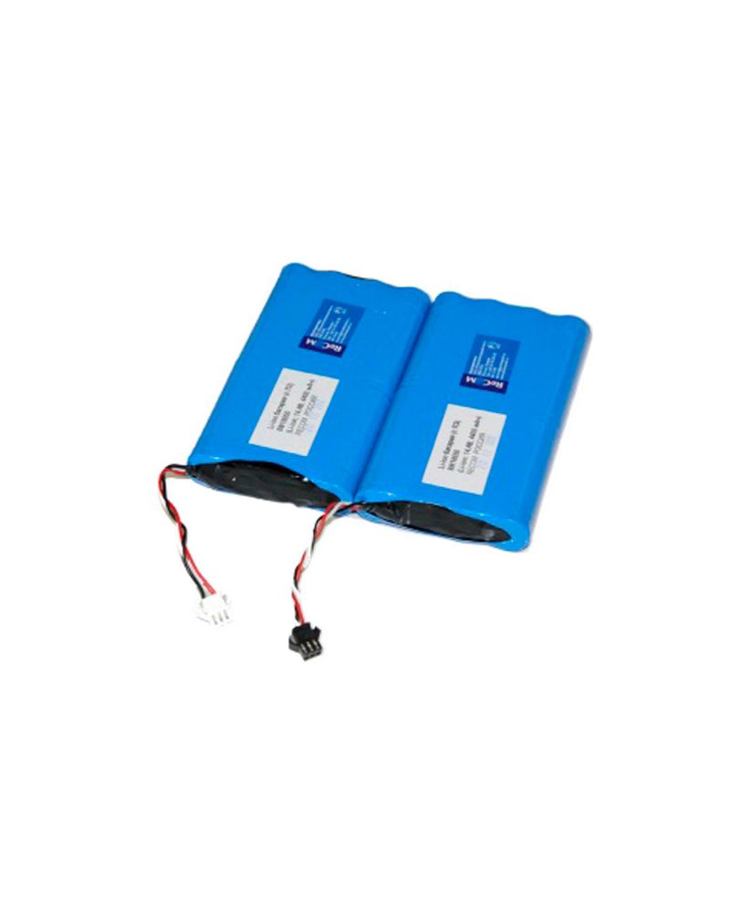 Аккумулятор KU8W18650