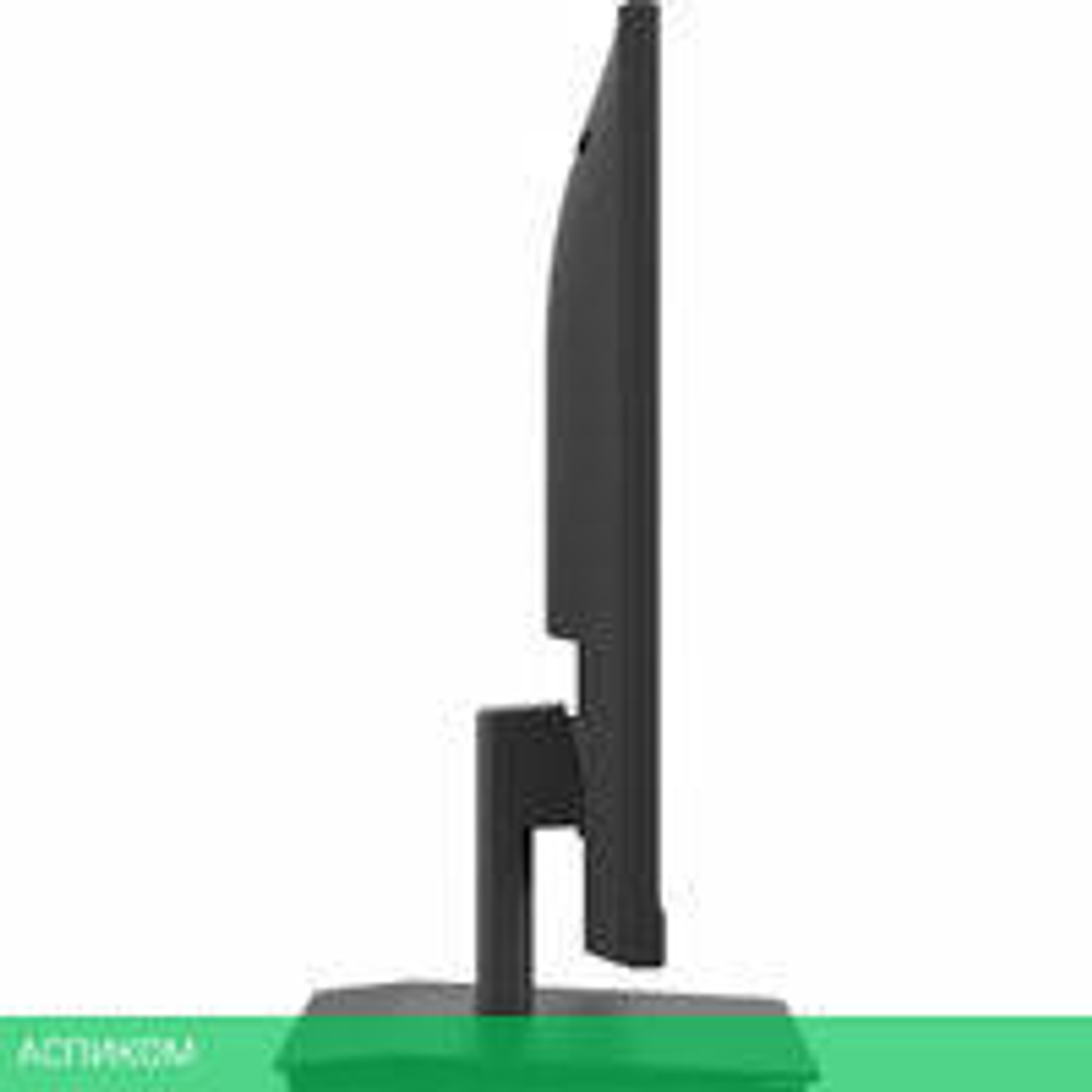 Монитор Iiyama ProLite XU2493HS-B5