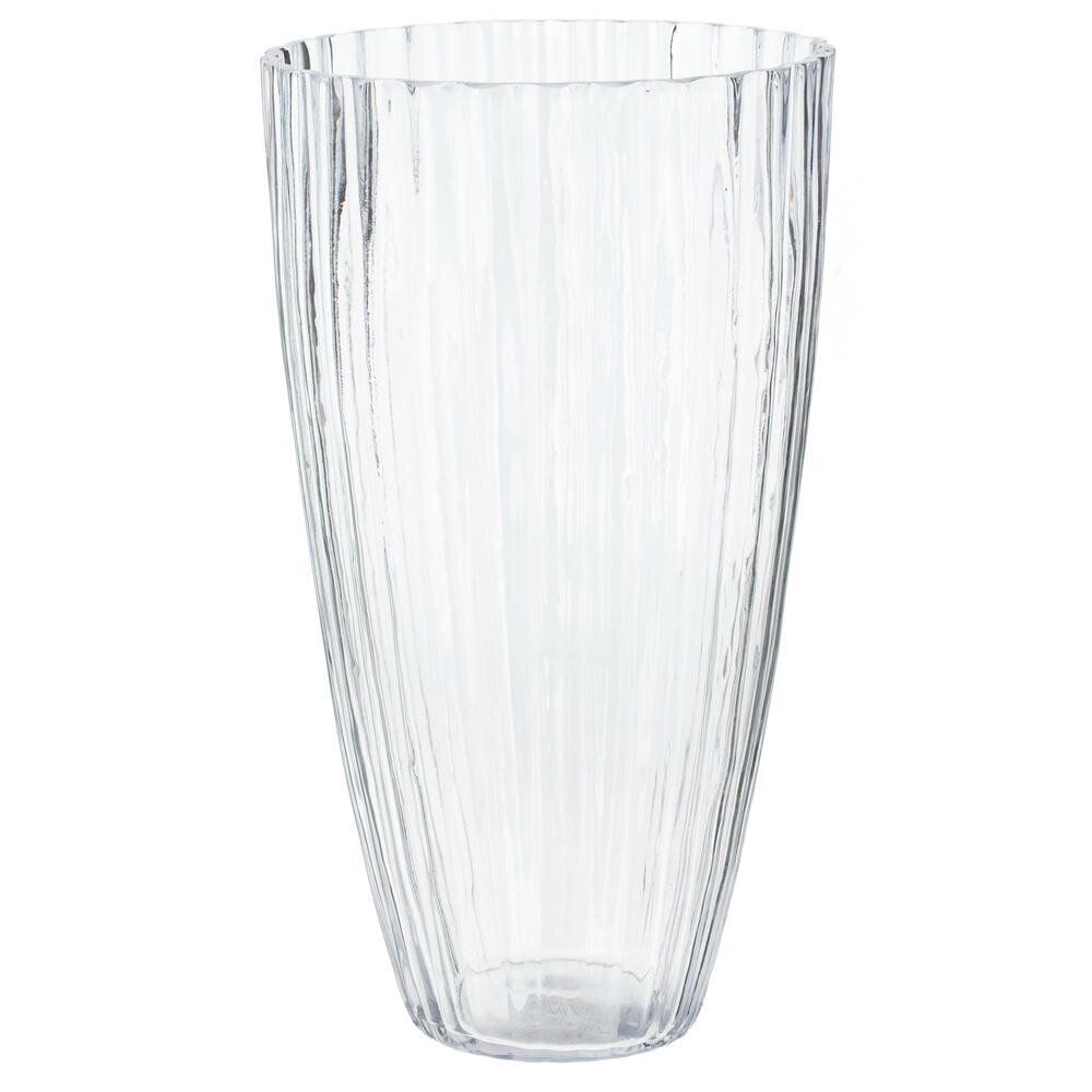 GAEM Ваза, 7300 мл, L21 W21 H37 см