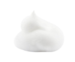 STORYDERM Очищающая кислородная маска-пенка O2 Ecocell White Clean