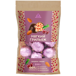 Kraft_pack_almond_200