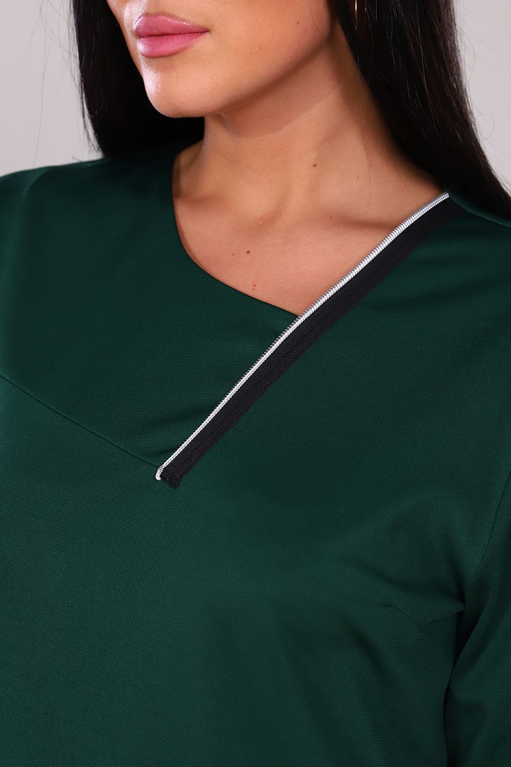 Платье 31592 Натали (Акция)