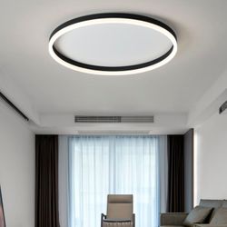 Потолочный Светильник Monet D80 White 4000К By Imperiumloft