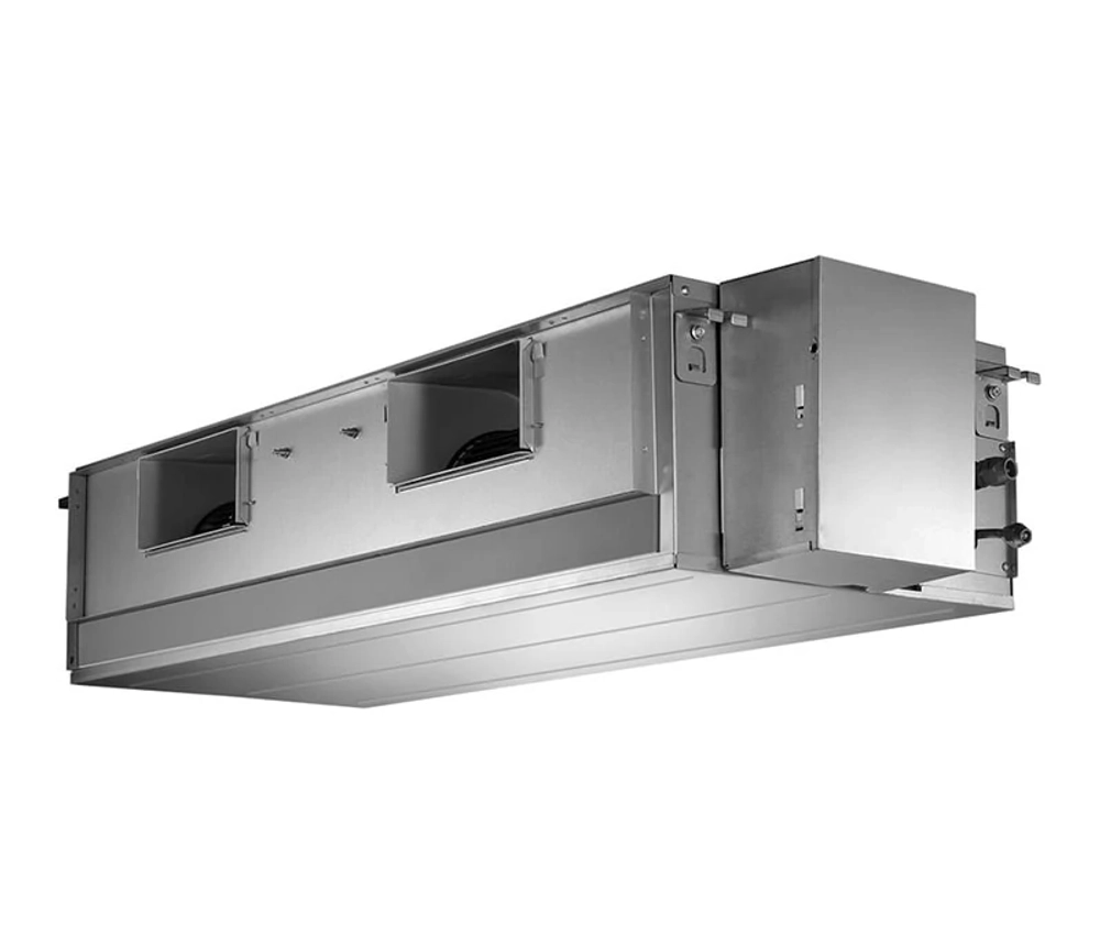 Midea MHG-60HWN1P-R(A)/MOU-55HN1-LR