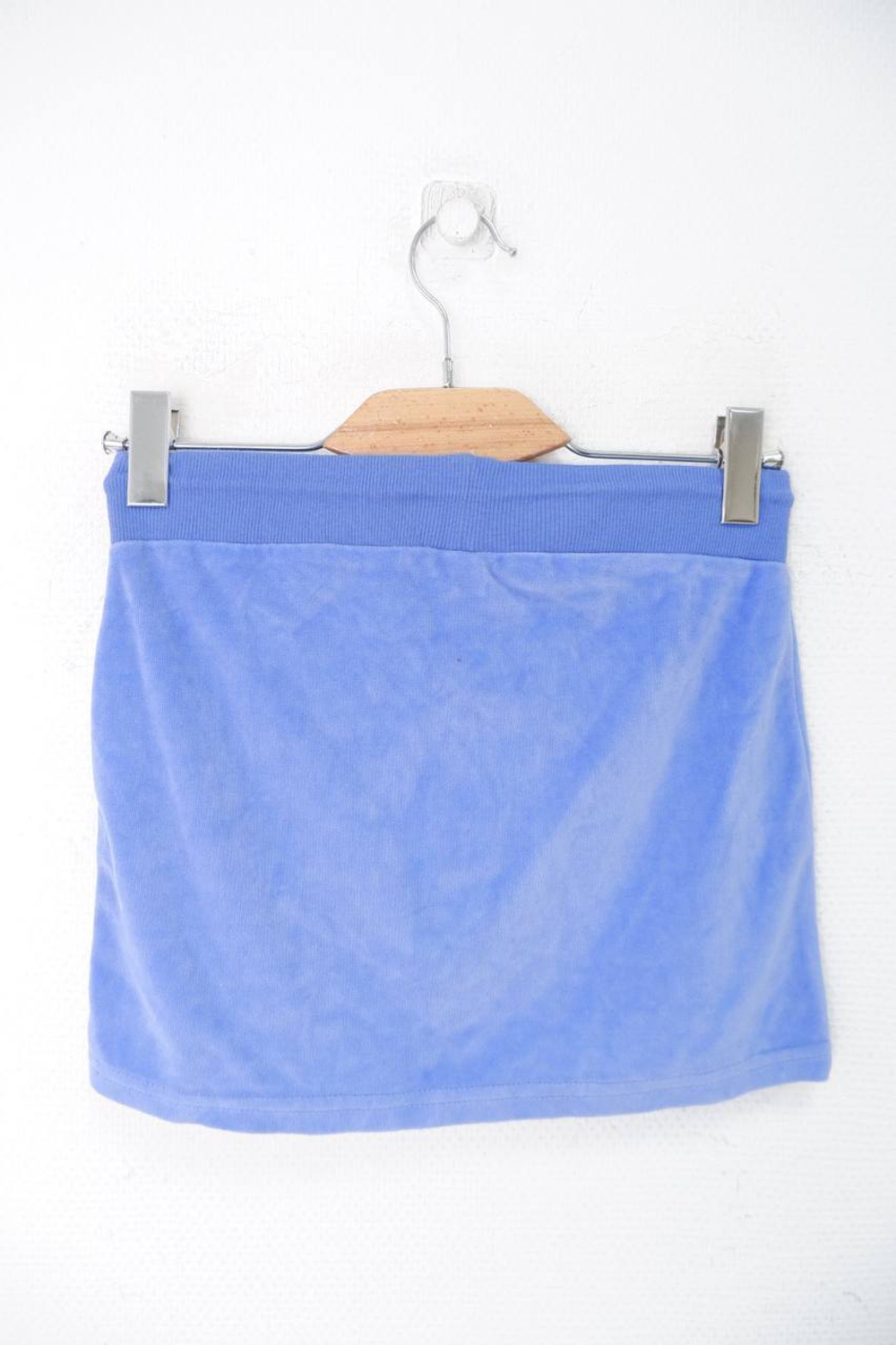 Юбка Cherry Cherry трикотажная 44 размер