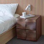 Тумба прикроватная Kioto