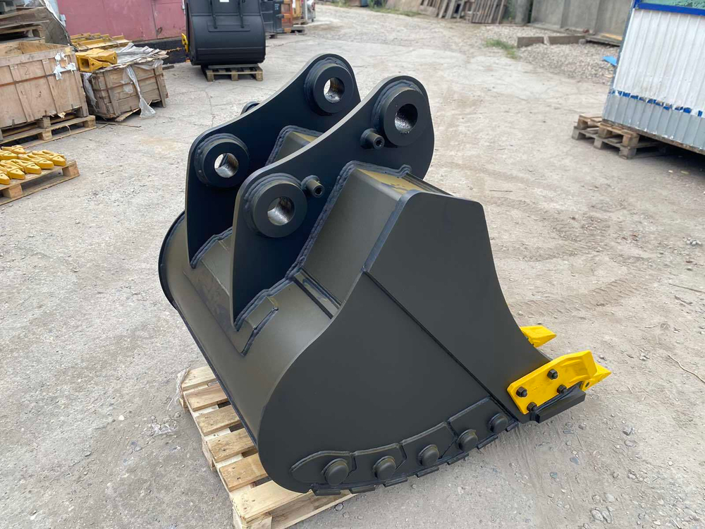 Ковш усиленный CAT320 1 м3