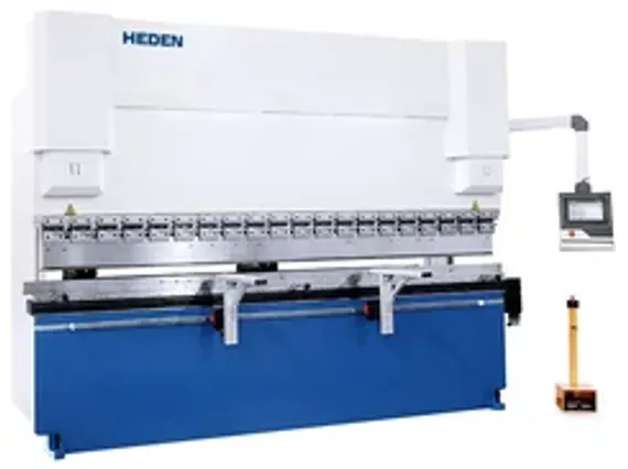 Сканирующая 2D головка SCANLAB varioSCAN II 40 FLEX