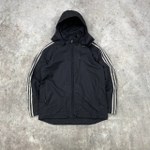 Ветровка Adidas