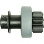 Бендикс Toyota Yaris, Suzuki Swift, Suzuki Wagon R.