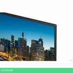 Монитор Samsung 870V LF32TU870VPXEN
