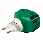 Фумигатор универсальный со стикером, 31570