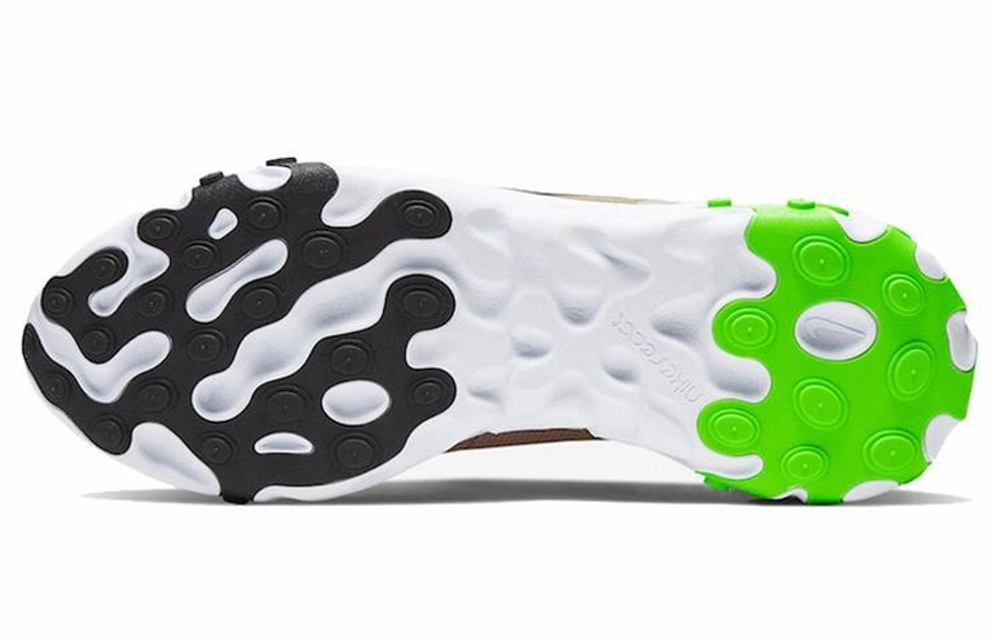 Кроссовки Nike React Element 55