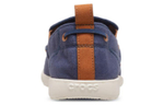 Crocs Walu Syn Slate