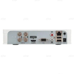 ATH-HVR-1104A/S ATIX