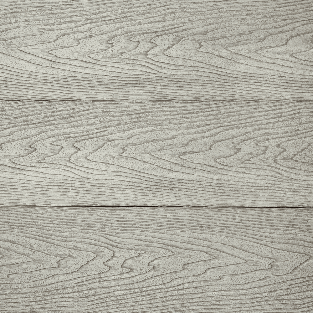 Доска террасная CM Decking ROBUST 3000х140х25 мм Ясень 0,42м2