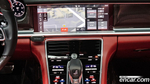 Porsche Panamera (971) 4.0 GTS (03.2020)