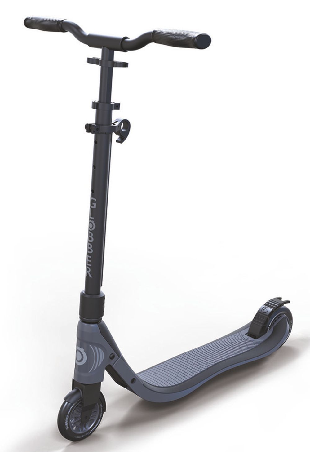 Самокат Globber ONE NL 125