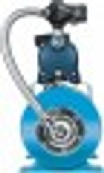 Установка для водоснабжения UNIPUMP AUTO MH 400 A 23232