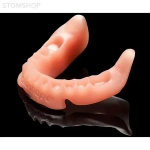 Rapidshape D40 II - 3D-принтер для стоматологии | Rapid Shape GmbH (Германия)