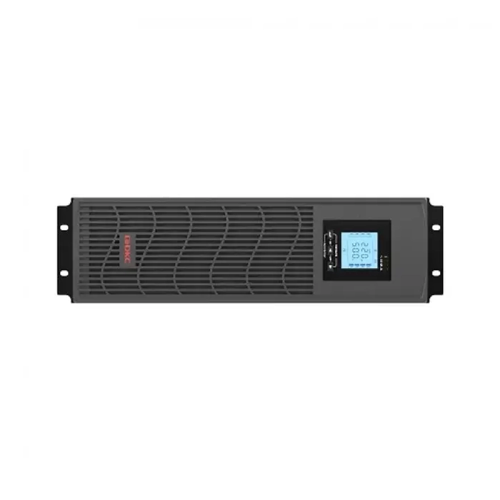 ИБП DKC INFORPRO3000IN
