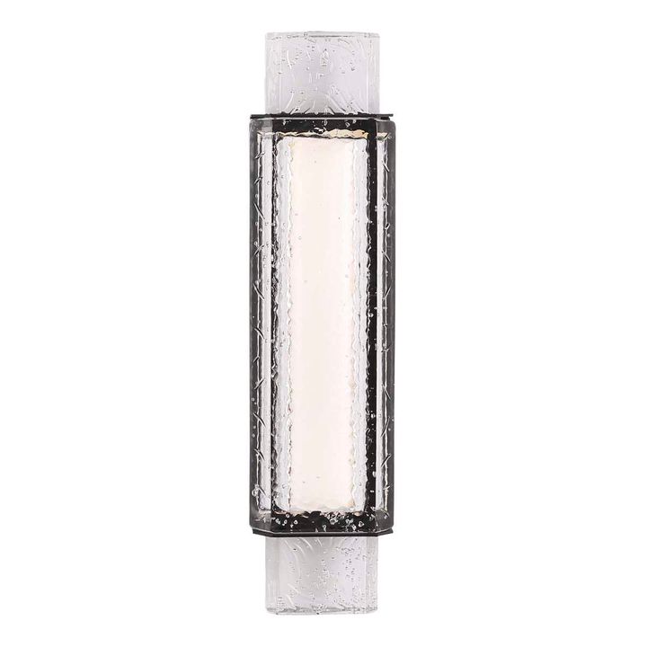 Настенный светильник ST Luce EIS SL6140.401.01