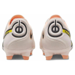 Кроссовки Nike Tiempo Legend 9 Elite FG（ ）, CZ8482-800