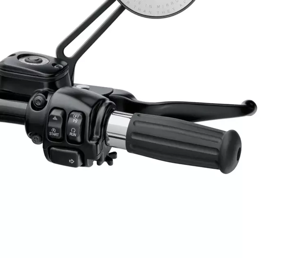 56275-08 Ручки руля