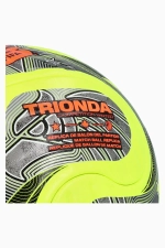 Футбольный мяч adidas Trionda World Cup 2026 Competition Winter размер 5