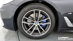 BMW 5 Series (G30) 520i M Sports (05.2023)