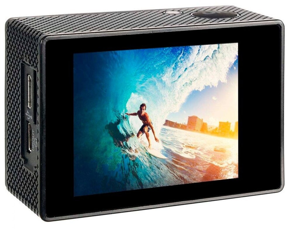 DIGMA DiCam 210