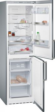 Холодильник Siemens KG39NAX26R