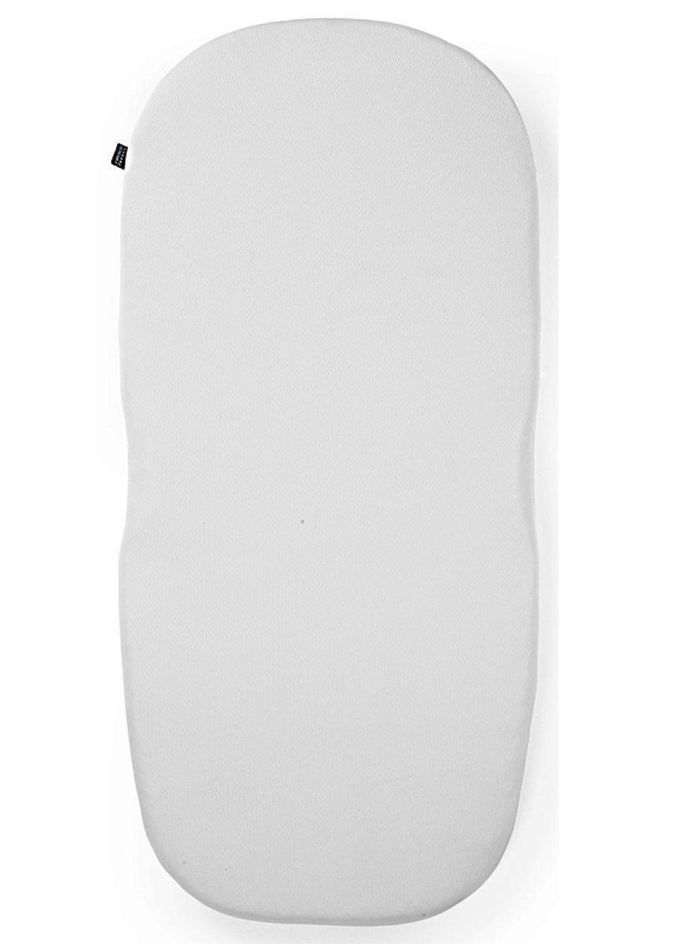 Коляска Peg Perego Veloce TC New Belvedere SLK 3 в 1 Astral