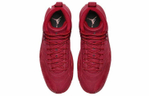 Кроссовки Jordan Air Jordan 12 Gym Red