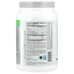 XTEND, The Original, 7 г аминокислот с разветвленной цепью (BCAA), со вкусом яблока, 1,26 кг (2,78 фунта)