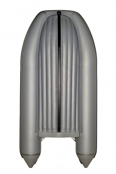 Моторная лодка Адмирал 350 НДНД