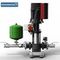 Grundfos Hydro Solo E CRE 1-17