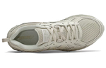 410 New Balancev5 'Milk Tea'