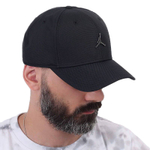Кепка Jordan Rise Black