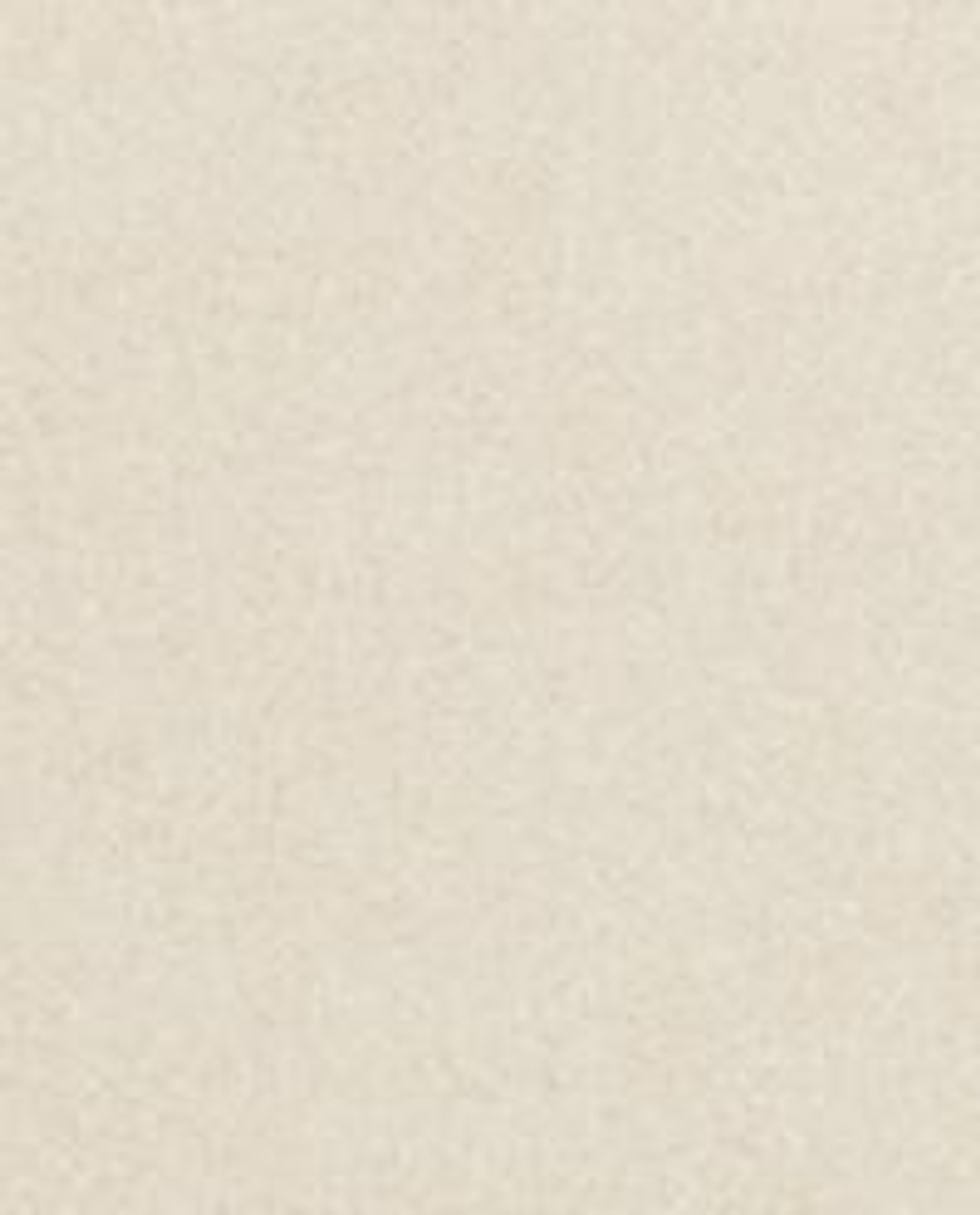 Простыня Zara Home перкаль, хлопок 100%, однотонный, 0030/089 · арт. 0030/089-3