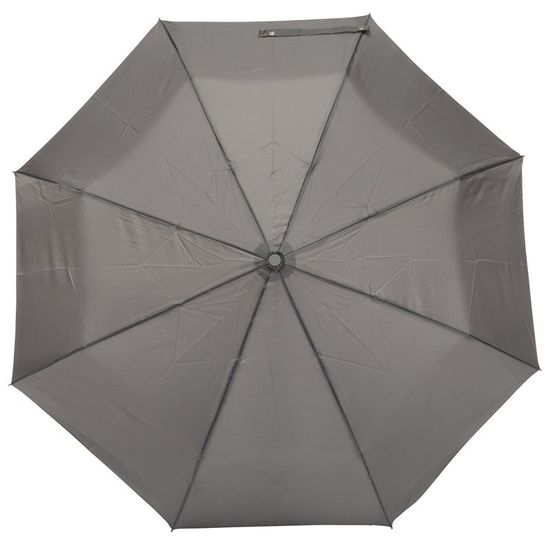 Автоматический ветрозащитный складной зонт ORIANA