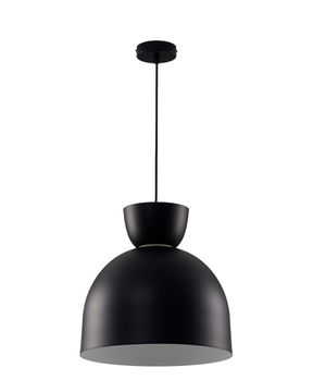 Светильник подвесной Moderli V11117-P Allen