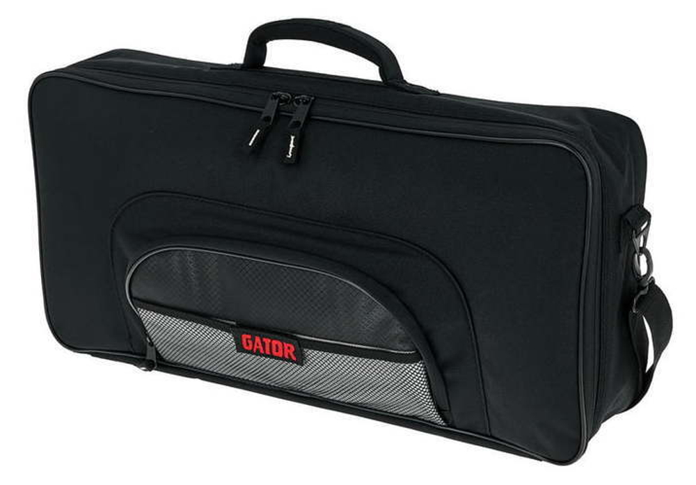 Чехол для гитары Gator G-MULTIFX-2411