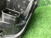 Фара правая BMW 3er F30 F31 (2011-2016) ксенон