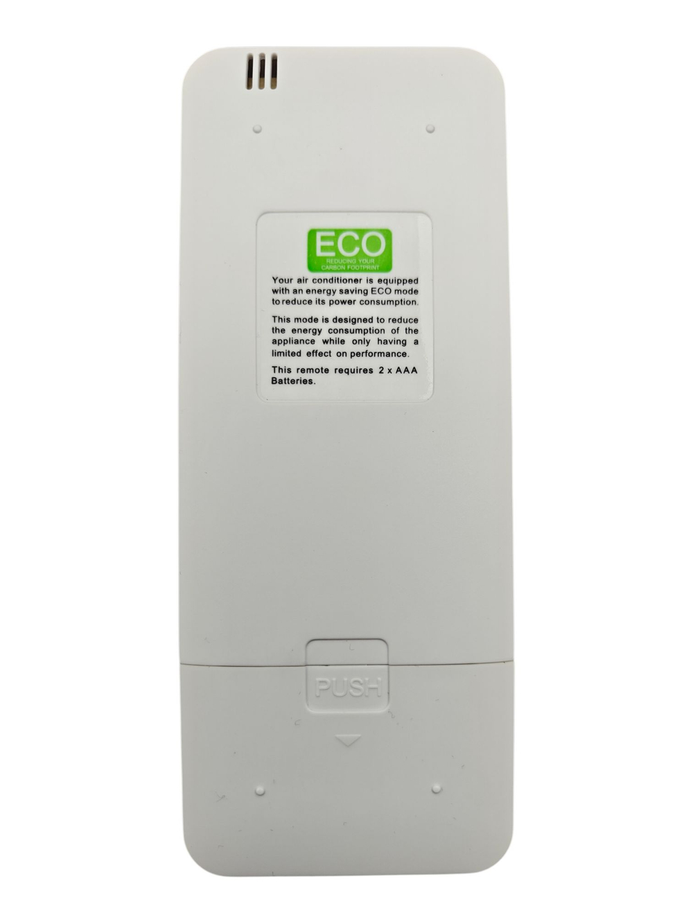 Пульт ДУ Denko 22013-004233 для кондиционера