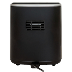 Аэрогриль JVC JK-MB054